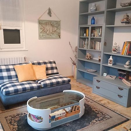 La Casa Dei Due Aranci Villa Albisola Superiore Bagian luar foto