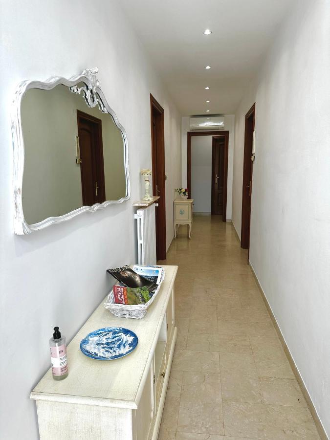 La Casa Dei Due Aranci Villa Albisola Superiore Bagian luar foto