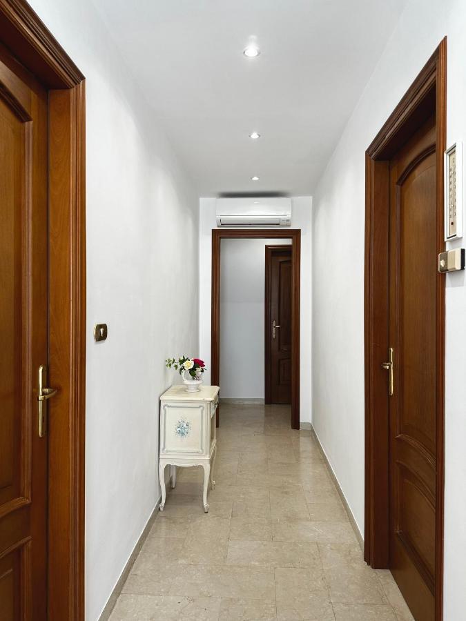 La Casa Dei Due Aranci Villa Albisola Superiore Bagian luar foto